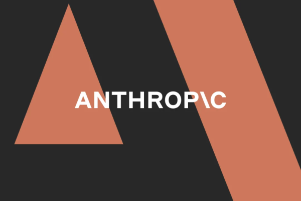 Anthropic nâng cấp Claude AI với khả năng “ghi nhớ” tự động các cuộc trò chuyện trước